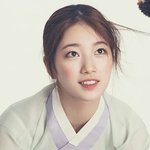 수지 한복 <b>개오</b>진다