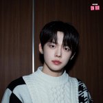 [TXT] 나 좀 살려줘
