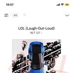 [NCT칠프] 친구 <b>용병</b>해주려고 오늘 티켓팅하는데