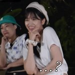 아이브 <b>유진</b> 미친존재