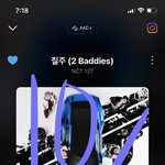 [NCT칠프] 티켓팅 준비하느라 <b>기력</b>을 다 써버림