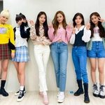 아이브 <b>애프터</b>라이크 발매뒤로