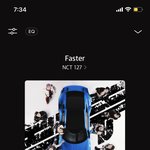 [NCT칠프] 시<b>제석</b>