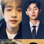[댓글부탁해] 내 이상형 특징 좀 얘기해줘 ㅠㅠ