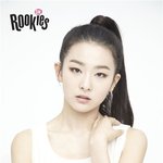 [드루와] 슬기는 얼굴이 뭐가 달라졌는지 모르겠음