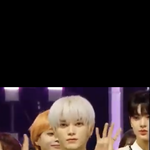 [NCT칠프] 뜬금포긴 한데 이 그룹 멤 넘 귀여워