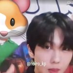 [NCT드림] 헐 <b>지송</b>이 머리 다듬었느바