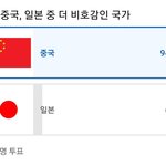 짱깨_<b>족</b>들아 니네 나라로 돌아가