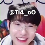 [NCT드림] <b>무모</b>샵 영통 런쥔이