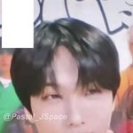 [NCT드림] 이로써 지성이마저