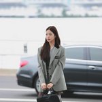 [모두드루와] 아이브 장원영 <b>출국</b> 고화질 떴다