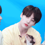 <b>정구</b>가