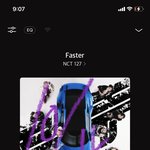 [NCT칠프] 우와 <b>헌터</b> 170만장이네