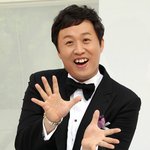 우리 아기해<b>찬</b>