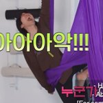 [방탄소년단] 호비살려