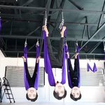 [방탄소년단] 아니ㅋㅋㅋㅋ이게 무슨일이야ㅋㅋㅋ