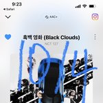 [NCT칠프] 근데 개인적 자리 ㅊㅊ