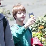 <b>쿼</b><b>카</b> 닮았다 이거