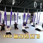 [군머] 아 벌써 <b>개꿀</b>잼이야 ㅋㅋㅋㅋ