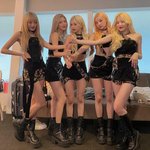 아이들 레벨 느낌 나서 좋다