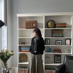 옷잘<b>알들</b>아 제발 나를 도와줘