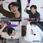 [방탄소년단] 형라 <b>vs</b> 막라