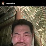 더팩트에서 이러고 있는 사람 <b>나임</b>