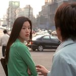 귀요미 만날때