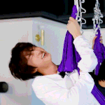 [군대] <b>수치</b>스럽대