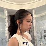 [모두드루와] 제니 <b>두상</b> 뭐임