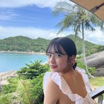 안유진 절대 성형<b>수술</b> 안했으면 좋겠다...