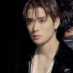 [NCT칠프] 헐 뮤비 <b>비하</b> 뜸 인증ㅇ