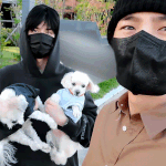 아 난 김영훈 이재현 보고싶드ㅏ