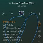 [NCT드림] 황런쥔 <b>내가</b> 키우면 안됨?