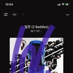 [NCT칠프] 아니 콘서트 가는 사람이