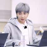 [군머] 조속히 <b>염색</b>하시길
