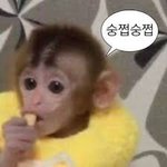 나만 피부화장 하면 이렇냐