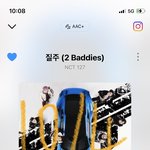 [NCT칠프] 뮤비 비하인드 왜케 다큐같음……?