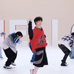 [드루와] 트레저 <b>뮤비</b> 뭐임ㅅㅂㅋㅋㅋㅋㅋㅋㅋ