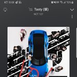 [NCT칠프] <b>좌석</b>  추천 인증ㅇ