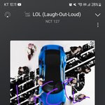 [NCT칠프] 펀치때 코멘<b>터리</b> 형식 아니였나