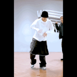 [모두드루와] 투바투 연준.. <b>러쉬</b>아워