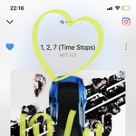 [NCT칠프] 3층 2구역 중후반 <b>vs</b> 3층 35구역 <b>앞</b>열