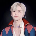 [NCT드림] 나 지금 <b>제정신</b> 아님 이게뭐야