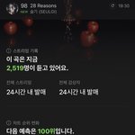 트와팬 블핑팬 들어와보셈
