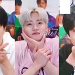 [NCT드림] 아궁빵이 뭔지 몰랐던 <b>트리플</b>제이  ㅋㅋㅋ