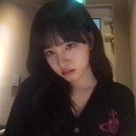 리즈 <b>개이</b>뻐미쳣나바