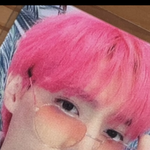 [더보이즈] 선우 포카 시세 괜찮게 샀는지 봐<b>주라</b>