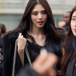 [댓글부탁해] <b>후자</b>랑 사귈까 아님 전자만을 짝사랑할까