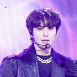 요즘 <b>엔정우</b> 너무 잘생겨서 마음이 힘듦